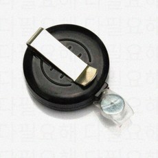 동전 사라지는 마술 장기자랑 동전마술 신기한 동전없애기 마술트릭