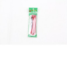 접는 과도 접이식 과도 접이식과도주방칼 접는과도