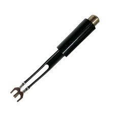 줄매칭 UHF/VHF/FM 라디오 안테나 오디오 젠더 잭 줄메칭