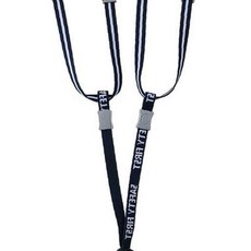 포토리아 문어 전용채비, 1개