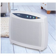名象 空氣清淨機 TT-900