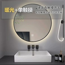 HOTO 미니 주방 가정용 베이킹 저울 계량 음식 정밀 전자 커피, P. 블랙 상자  싱글 터치 온기, E. 50x50cm, 1개