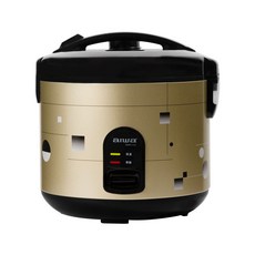 AIWA 愛華電子鍋 EC-10