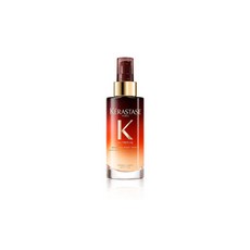 Kerastase Nutritive 8H 夜間精華素, 1個, 90ml