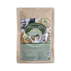 포보 베트남 쌀국수 스톡, 250g, 2개
