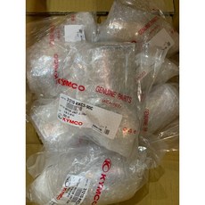 光陽正廠KKC3 啟動馬達 MANY 魅力 VJR 頂客 DINK CANDY 100 110 125, 1個