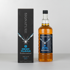 불스원샷 시그니처 딥클린 500ml