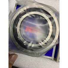 TOYOTA K310 NSK原廠軸承 B43-8905/B49-10UR906/B33Z-15UR902, 1個