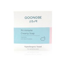 궁중비책 프리뮨 크리미솝 90g_20260301EA