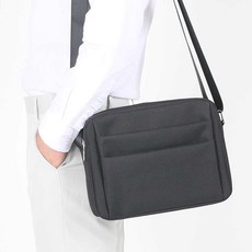 대니온 가벼운 방수 쿠션 크로스백 G6251