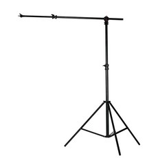 조명스탠드 랙 암라이트 플래시 LM7300HA, 1개, 단일 항목