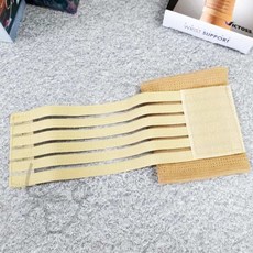 늘정 빅토스 손목보호대 대