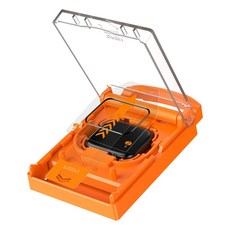 cZ思考家 Watch 抗爆保護膜，高透光，防刮耐磨，智慧手錶螢幕保護貼, 亮面, 神器+膜 1組