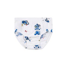 오가닉맘 로폴리남아브리프 MLSUUP36