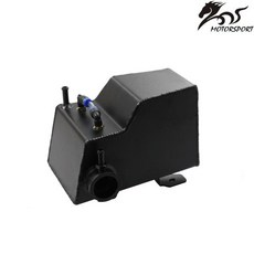 새로운 자동차 액세서리 오일 JZX100 JZX110 TA 탱크 YX02198에 캐치는