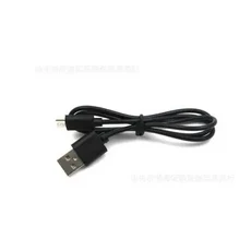 RC 드론 쿼드콥터 예비 부품 모터 암 세트 블레이드 바디 쉘 GPS 모듈 수신 보드 카메라 등 SG906PRO SG906, 24 Charging line