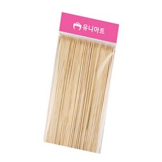 산적 꼬치 1번 과일퐁듀꼬치