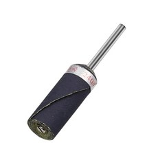 3mm 실린더 사포 막대 180~20 000개의 사포 막대가 주얼리 제작과 호환됩니다, 240