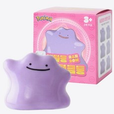 포켓몬 랜덤 미니 저금통 메타몽