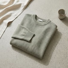 마인드브릿지 코튼와이드카고풀밴딩바지 팬츠 - 2color MYPT6151