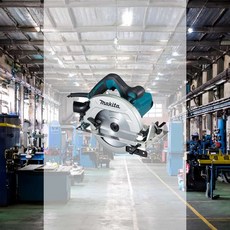 전동 원형톱 185mm 목공용 나무 판자 목재 우드 전기