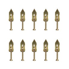 석고보드앙카석콕이지앙카10개입, 10개