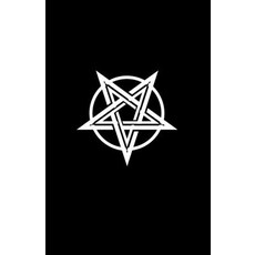 Temple of Satan: The Devil's Disciples Paperback