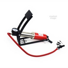 마켓마고A 에어 발펌프 가정용펌프