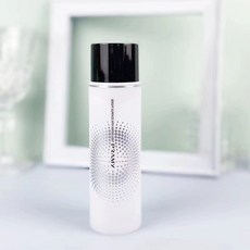 PRAMY柏瑞美 定妝噴霧 持久控油 補水保濕 啞光水光 防水防汗, 1個, 白瓶-水光 100ml