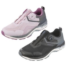 레드페이스 이월상품 남성/여성 워킹화 신고 벗기 편한 다이얼 트레킹화 등산화