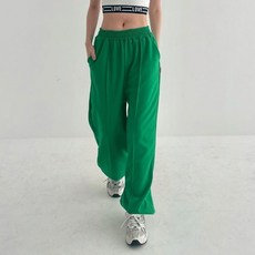 댄마샵 무지 라벨 핀턱 조거팬츠 방송댄스복 줌바댄스복 에어로빅복