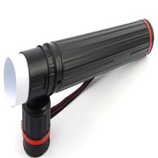 바른 화구통 도면보관함, 63cm