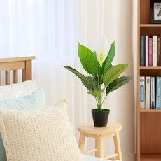 조아트 스파트 필름 60cm, 인조나무, 1개