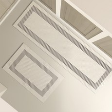 方南 珪藻土軟地墊 吸水吸油 廚房浴室適用, 方南40cm*60cm