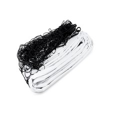 달앤달 족구네트 그물