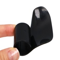 써니 스로들 어시스트 오토바이스로틀그립