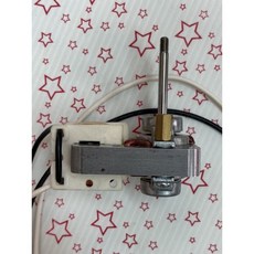 晶工 紫外線烘碗機專用馬達 EO-9051 適用