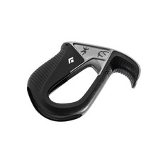 Black Diamond ATC Pilot 確保器, 1個