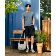 아이더 EIDER EIDER DAYS (데이즈) 호보백_OATMEAL GREY DUA26B48KV 375700, 00(FREE)