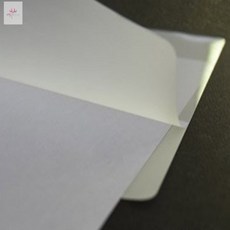 빽귤스토어 정전기방지 코팅지 양면코팅지