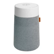 Blueair 空氣清淨機 2入組 Blue Mini Max, 灰色, Blue Mini Max 2入組