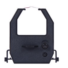 출퇴근기록기 리본 카트리지 (컬러)-TM-450A/D A타입구형 / TM-500/600/(450A/D B타입신형), 1개