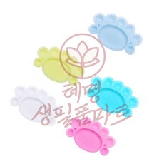 플라스틱 미니 파레트 혜명생필품마트