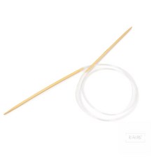 경희의마실 뜨개바늘 니트뜨기