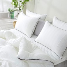 올트리 주아 여름이불 카페트세트 (베개커버50x70 이불200x230 카페트160x210)