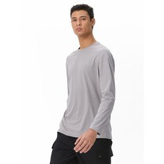 뮬라웨어 피지크 업 롱슬리브 AMNETL702