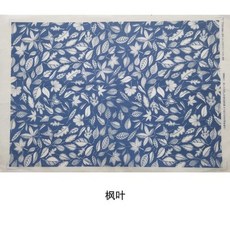 1PCS 도 도 점토 전송 종이 유약 Underglaze 컬러 꽃 종이 Jingdezhen 고온 DIY 전사 용지, 23 23, [23] 23