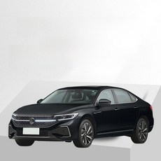 음향 차단 밀봉 차량용 문 새로운 및 전용, Passat 11-18, 1 Four-door Suit [send center, 1개