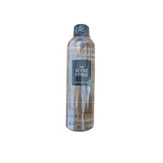 교보문고 디퓨저 The Scent of Page 리필액 250ML(NEW) 더센트오브페이지, 250ml, 1개, 시그니처향