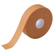 코모라이프 신발 쓸림 방지 테이프 (2.5cm×5ⅿ) 신발 쓸림 방지 발뒤꿈치 보호 테이프 쿠션 신축성 발가락